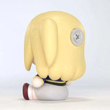 Oshi no Ko Huggy Good Smile Chibi Figur Ruby 6 cm - Smalltinytoystore
