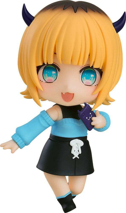 Oshi No Ko Nendoroid Actionfigur MEMcho 10 cm - Smalltinytoystore