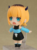 Oshi No Ko Nendoroid Actionfigur MEMcho 10 cm - Smalltinytoystore