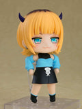 Oshi No Ko Nendoroid Actionfigur MEMcho 10 cm - Smalltinytoystore