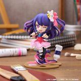 Oshi no Ko PalVerse PVC Statue Ai 11 cm - Smalltinytoystore