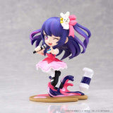 Oshi no Ko PalVerse PVC Statue Ai 11 cm - Smalltinytoystore