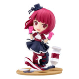 Oshi no Ko PalVerse PVC Statue Kana Arima 11 cm - Smalltinytoystore