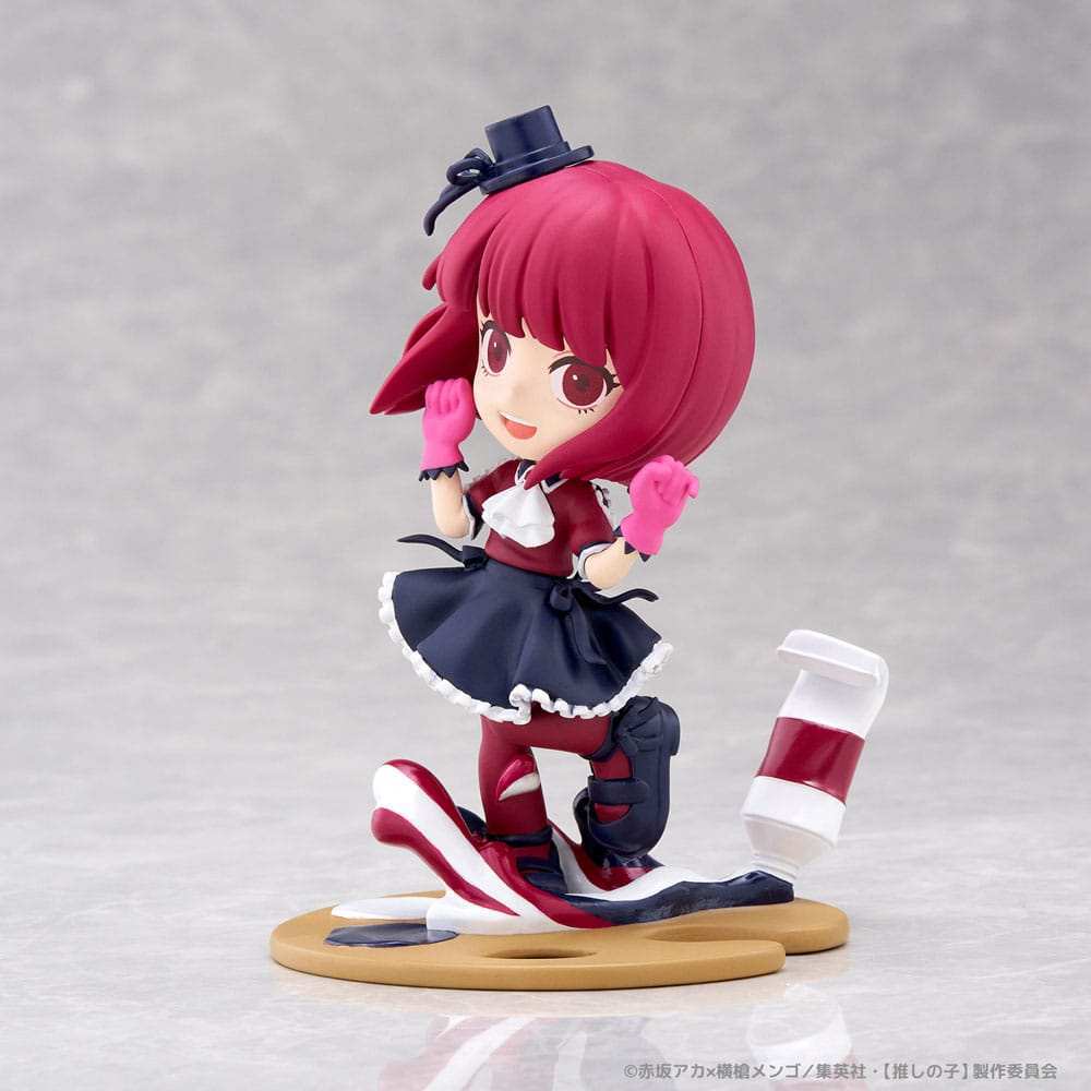 Oshi no Ko PalVerse PVC Statue Kana Arima 11 cm - Smalltinytoystore