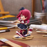 Oshi no Ko PalVerse PVC Statue Kana Arima 11 cm - Smalltinytoystore