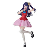Oshi no Ko Plastic Model Kit Ai 16 cm - Smalltinytoystore