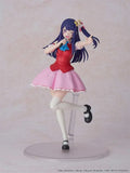 Oshi no Ko Plastic Model Kit Ai 16 cm - Smalltinytoystore