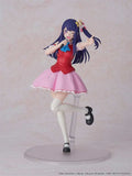 Oshi no Ko Plastic Model Kit Ai DX Ver. 16 cm - Smalltinytoystore