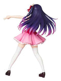 Oshi no Ko PPP Statue Ai Hoshino 20 cm - Smalltinytoystore