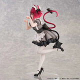 Oshi No Ko PVC Statue 1/6 Kana Arima Cat Maid Ver. Special Edition 26 cm - Smalltinytoystore