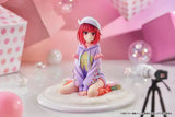 Oshi no Ko PVC Statue 1/6 Kana Arima: Hoodie Style Ver. 13 cm - Smalltinytoystore