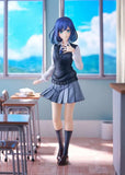 Oshi no Ko Statue 1/7 Akane Kurokawa 24 cm - Smalltinytoystore