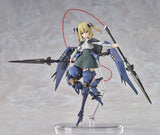 Ota Yojo Original Mecha Girl Hyper Body Actionfiguren Expansion Parts Set: High-Mobility Close-Combat Assault Type Equipment - Smalltinytoystore