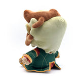 Outer Wilds Plüschfigur Nomai 22 cm - Smalltinytoystore