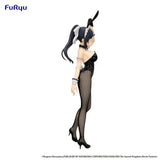 Overlord BiCute Bunnies PVC Statue Narberal 29 cm - Smalltinytoystore