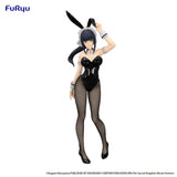Overlord BiCute Bunnies PVC Statue Narberal 29 cm - Smalltinytoystore