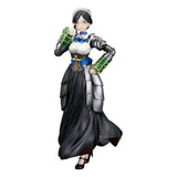 Overlord F:Nex PVC Statue 1/7 Yuri Alpha 24 cm - Smalltinytoystore