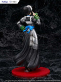 Overlord F:Nex PVC Statue 1/7 Yuri Alpha 24 cm - Smalltinytoystore