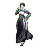 Overlord F:Nex PVC Statue 1/7 Yuri Alpha 24 cm - Smalltinytoystore