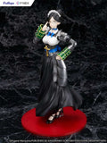 Overlord F:Nex PVC Statue 1/7 Yuri Alpha 24 cm - Smalltinytoystore