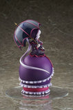 Overlord III PVC Statue 1/7 Shalltear Bloodfallen 21 cm (re-run) - Smalltinytoystore