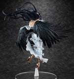 Overlord IV PVC Statue 1/7 Albedo: Wing Ver. 31 cm - Smalltinytoystore