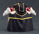 Overlord Nendoroid Actionfigur Ainz Ooal Gown (re-run) 10 cm - Smalltinytoystore