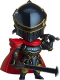 Overlord Nendoroid Actionfigur Dark Hero Momon 10 cm - Smalltinytoystore