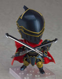 Overlord Nendoroid Actionfigur Dark Hero Momon 10 cm - Smalltinytoystore