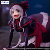 Overlord Noodle Stopper PVC Statue Shalltear 11 cm - Smalltinytoystore