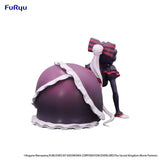 Overlord Noodle Stopper PVC Statue Shalltear 11 cm - Smalltinytoystore