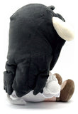 Overlord Plüschfigur Albedo 22 cm