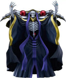 Overlord Pop Up Parade SP PVC Statue Ainz Ooal Gown 26 cm - Smalltinytoystore