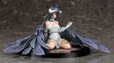 Overlord PVC Statue 1/7 Albedo 16 cm - Smalltinytoystore