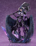 Overlord PVC Statue 1/7 Albedo Hermes Trismegistus Ver. 31 cm - Smalltinytoystore