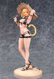 Overlord PVC Statue 1/7 Clementine 29 cm - Smalltinytoystore