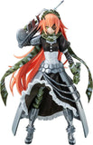 Overlord PVC Statue 1/8 CZ2128 Delta 10th Anniversary so-bin Ver. 22 cm - Smalltinytoystore