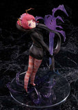 Overlord PVC Statue 1/8 Entoma Vasilissa Zeta so bin Ver. 20 cm - Smalltinytoystore