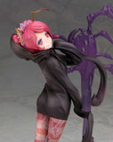 Overlord PVC Statue 1/8 Entoma Vasilissa Zeta so bin Ver. 20 cm - Smalltinytoystore