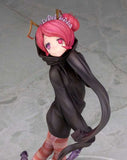 Overlord PVC Statue 1/8 Entoma Vasilissa Zeta so bin Ver. 20 cm - Smalltinytoystore