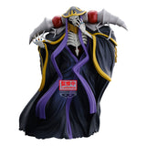Overlord PVC Statue Ainz Ooal Gown 22 cm - Smalltinytoystore