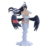 Overlord PVC Statue Albedo 20 cm - Smalltinytoystore