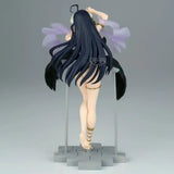 Overlord PVC Statue Classical Tuning Arabian Nights Albedo 21 cm
