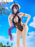 Overlord Tenitol PVC Statue Albedo 32 cm - Smalltinytoystore