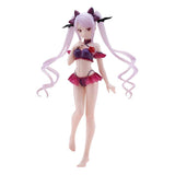 Overlord Tenitol PVC Statue Shalltear 29 cm - Smalltinytoystore