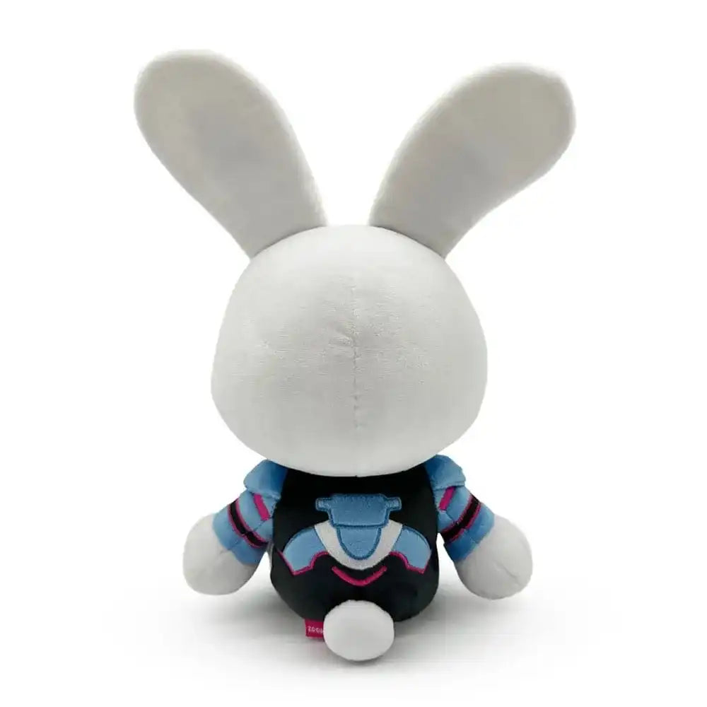 Overwatch Plüschfigur D.VA Bunny 22 cm - Smalltinytoystore