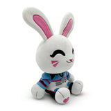 Overwatch Plüschfigur D.VA Bunny 22 cm - Smalltinytoystore