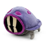 Oxygen Not Included Plüschfigur Hatch Shoulder Rider 15 cm - Smalltinytoystore