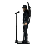 Ozzy Osbourne Metal Music Maniacs Ozzy Osbourne 15 cm - Smalltinytoystore
