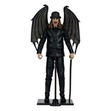 Ozzy Osbourne Metal Music Maniacs Ozzy Osbourne 15 cm - Smalltinytoystore